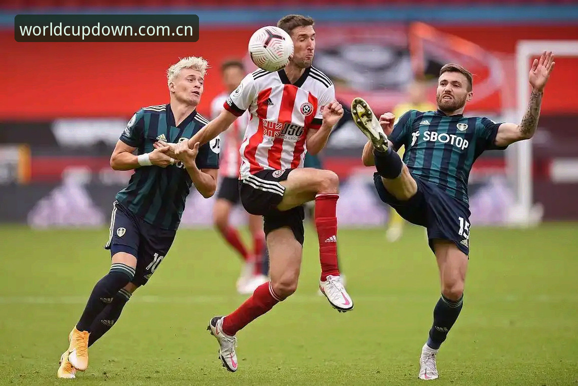阿斯顿维拉3-0弗赖堡 vs 世界杯App下载观赛体验：谁才是冠军之夜的最佳搭档？