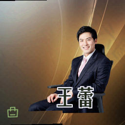 王蕾