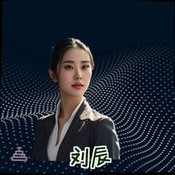 刘辰