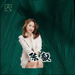 陈毅